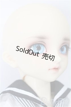 画像4: SDM男の子/フルチョイス F-40 S-26-03-01-330-TO-ZS