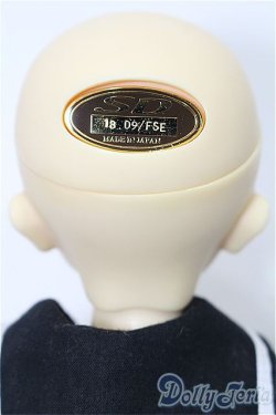 画像5: SDM男の子/フルチョイス F-40 S-25-12-07-151-TO-ZS