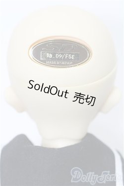 画像5: SDM男の子/フルチョイス F-40 S-26-03-01-330-TO-ZS