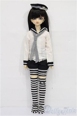 画像6: SDM男の子/フルチョイス F-40 S-25-12-07-151-TO-ZS