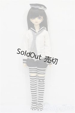 画像6: SDM男の子/フルチョイス F-40 S-26-03-01-330-TO-ZS