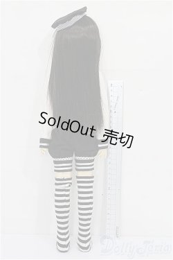 画像7: SDM男の子/フルチョイス F-40 S-26-03-01-330-TO-ZS