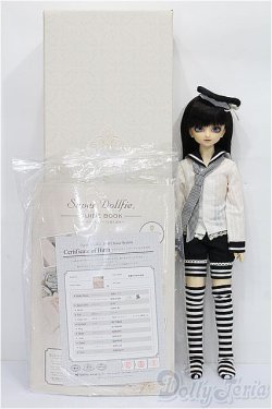 画像8: SDM男の子/フルチョイス F-40 S-25-12-07-151-TO-ZS