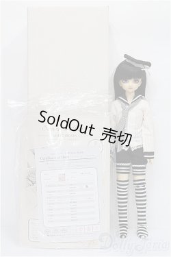 画像8: SDM男の子/フルチョイス F-40 S-26-03-01-330-TO-ZS