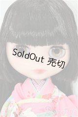 ネオブライス/桃色の姫 S-25-12-07-153-TO-ZS