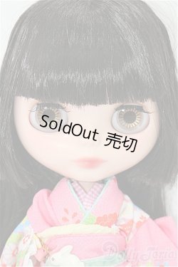 画像1: ネオブライス/桃色の姫 S-25-12-07-153-TO-ZS