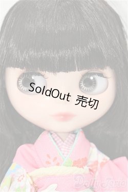 画像2: ネオブライス/桃色の姫 S-25-12-07-153-TO-ZS