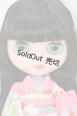 画像3: ネオブライス/桃色の姫 S-25-12-07-153-TO-ZS