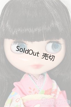 画像4: ネオブライス/桃色の姫 S-25-12-07-153-TO-ZS