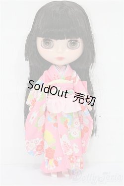 画像5: ネオブライス/桃色の姫 S-25-12-07-153-TO-ZS