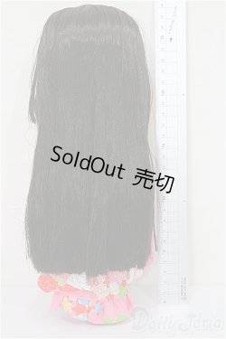 画像6: ネオブライス/桃色の姫 S-25-12-07-153-TO-ZS