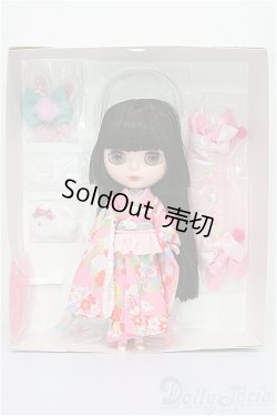 画像7: ネオブライス/桃色の姫 S-25-12-07-153-TO-ZS