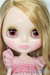 ネオブライス/クローリスカントリーライフ S-25-12-07-152-TO-ZS