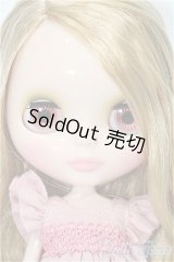 ネオブライス/クローリスカントリーライフ S-26-02-15-384-TO-ZS