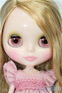 画像1: ネオブライス/クローリスカントリーライフ S-25-12-07-152-TO-ZS