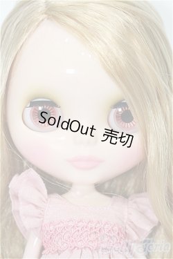 画像1: ネオブライス/クローリスカントリーライフ S-26-02-15-384-TO-ZS