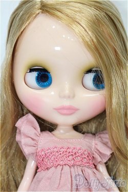 画像2: ネオブライス/クローリスカントリーライフ S-25-12-07-152-TO-ZS