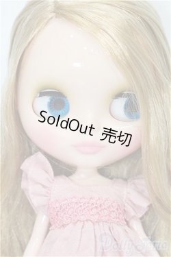 画像2: ネオブライス/クローリスカントリーライフ S-26-02-15-384-TO-ZS