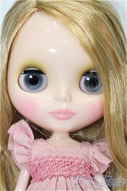 画像3: ネオブライス/クローリスカントリーライフ S-25-12-07-152-TO-ZS