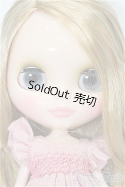 画像3: ネオブライス/クローリスカントリーライフ S-26-02-15-384-TO-ZS