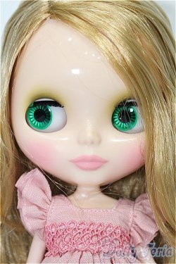 画像4: ネオブライス/クローリスカントリーライフ S-25-12-07-152-TO-ZS