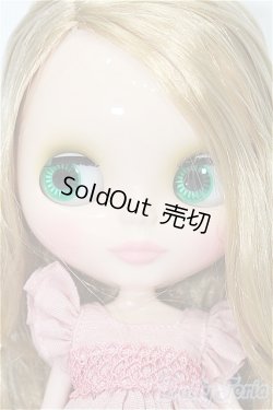 画像4: ネオブライス/クローリスカントリーライフ S-26-02-15-384-TO-ZS