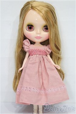 画像5: ネオブライス/クローリスカントリーライフ S-25-12-07-152-TO-ZS