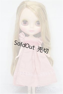 画像5: ネオブライス/クローリスカントリーライフ S-26-02-15-384-TO-ZS