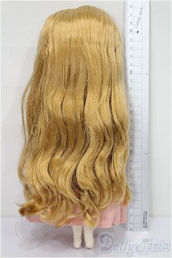 画像6: ネオブライス/クローリスカントリーライフ S-25-12-07-152-TO-ZS