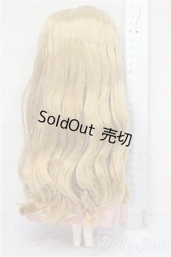 画像6: ネオブライス/クローリスカントリーライフ S-26-02-15-384-TO-ZS