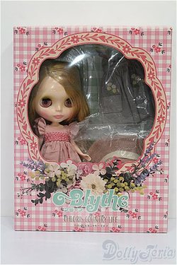 画像8: ネオブライス/クローリスカントリーライフ S-25-12-07-152-TO-ZS