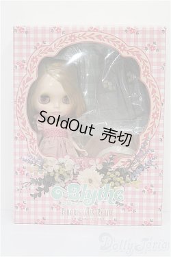 画像8: ネオブライス/クローリスカントリーライフ S-26-02-15-384-TO-ZS