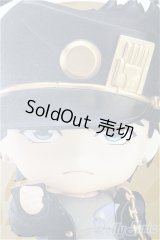 ねんどろいど/空条承太郎 985 S-26-02-15-427-TO-ZS