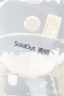 画像1: ねんどろいど/空条承太郎 985 S-26-02-15-427-TO-ZS