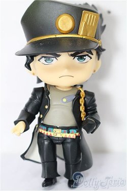 画像2: ねんどろいど/空条承太郎 985 S-25-12-07-159-TO-ZS