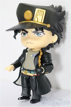 画像3: ねんどろいど/空条承太郎 985 S-25-12-07-159-TO-ZS