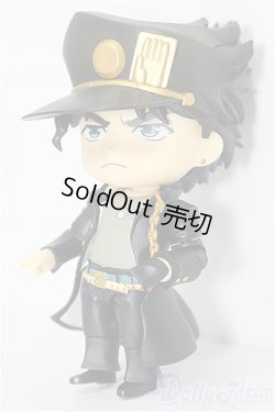 画像3: ねんどろいど/空条承太郎 985 S-26-02-15-427-TO-ZS