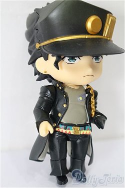 画像4: ねんどろいど/空条承太郎 985 S-25-12-07-159-TO-ZS