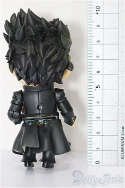 画像5: ねんどろいど/空条承太郎 985 S-25-12-07-159-TO-ZS