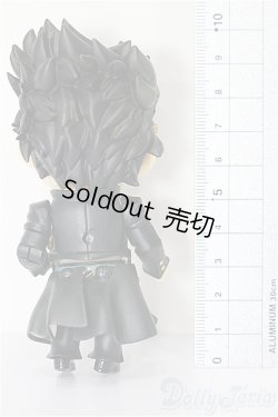 画像5: ねんどろいど/空条承太郎 985 S-26-02-15-427-TO-ZS