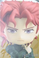 ねんどろいど/花京院典明 1033 S-25-12-07-160-TO-ZS