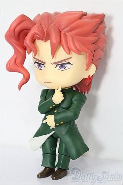 画像3: ねんどろいど/花京院典明 1033 S-25-12-07-160-TO-ZS