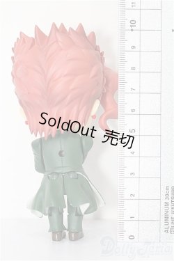 画像5: ねんどろいど/花京院典明 1033 S-26-05-03-499-TO-ZS