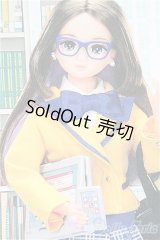 #Licca/#アオハル#ゆいゆい S-26-04-12-365-TO-ZS