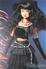 CCS-momoko/CCS-momoko 24AN bk S-25-12-07-157-TO-ZS