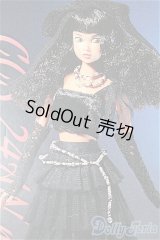 CCS-momoko/CCS-momoko 24AN bk S-26-02-15-442-TO-ZS