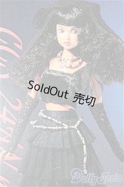 画像1: CCS-momoko/CCS-momoko 24AN bk S-26-02-15-442-TO-ZS