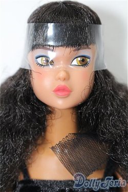 画像2: CCS-momoko/CCS-momoko 24AN bk S-25-12-07-157-TO-ZS