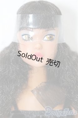 画像2: CCS-momoko/CCS-momoko 24AN bk S-26-02-15-442-TO-ZS