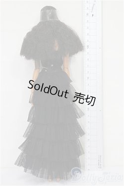 画像4: CCS-momoko/CCS-momoko 24AN bk S-26-02-15-442-TO-ZS